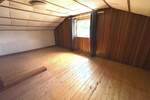 Mehrfamilienhaus, Wohnhaus Gillenfeld - 3 Zimmer, 65 m&sup2;, 570&euro; | Angebot:26418263