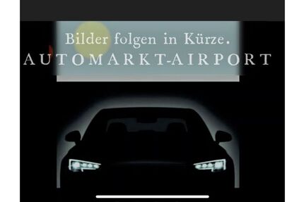 Kia Venga 71.000 km 10.940 &euro; Ratingen bei Düsseldorf 40878