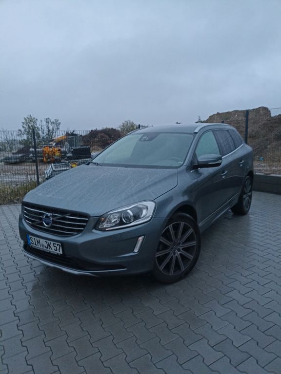 XC60