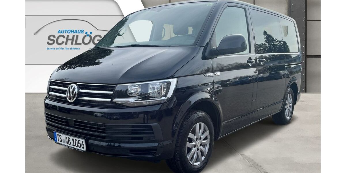 VW Andere 125.000 km 34.900 &euro; Traunreut 83301