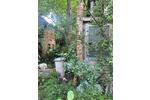Einfamilienhaus Aschersleben - 23.000&euro; | Angebot:27030364