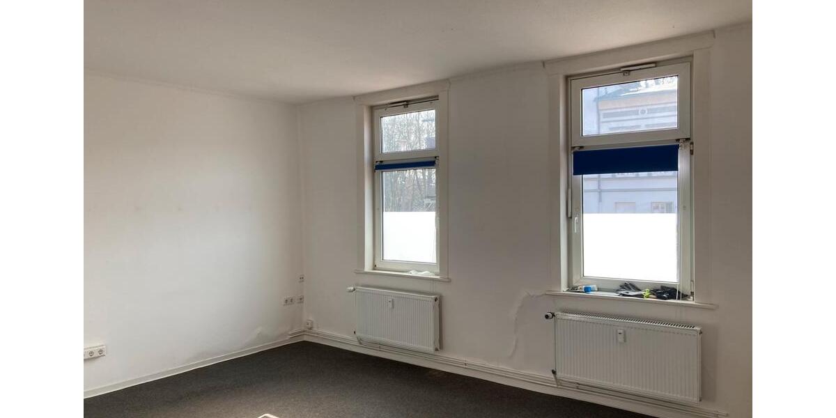 Gewerbeobjekt Uelzen - 330&euro; | Angebot:25414480