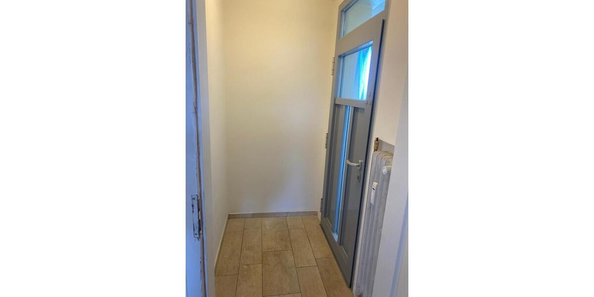 Etagenwohnung Aachen Aachen-Mitte - 2 Zimmer, 60 m&sup2;, 650&euro; | Angebot:26661767