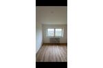 Etagenwohnung Wenzenbach - 2 Zimmer, 54 m&sup2;, 820&euro; | Angebot:26256502
