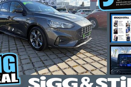 Ford Focus 85.150 km 16.750 &euro; Augsburg 86165