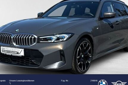 BMW 320 27.990 km 39.450 &euro; Miltenberg 63897