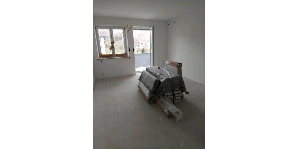 Reihenhaus Mauerstetten - 6 Zimmer, 140 m&sup2;, 1.540&euro; | Angebot:25844275