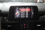 BMW 218 Active Tourer Autom+Navi Service+Kette neu 112.000 km 10.999 &euro; Neuss 41462