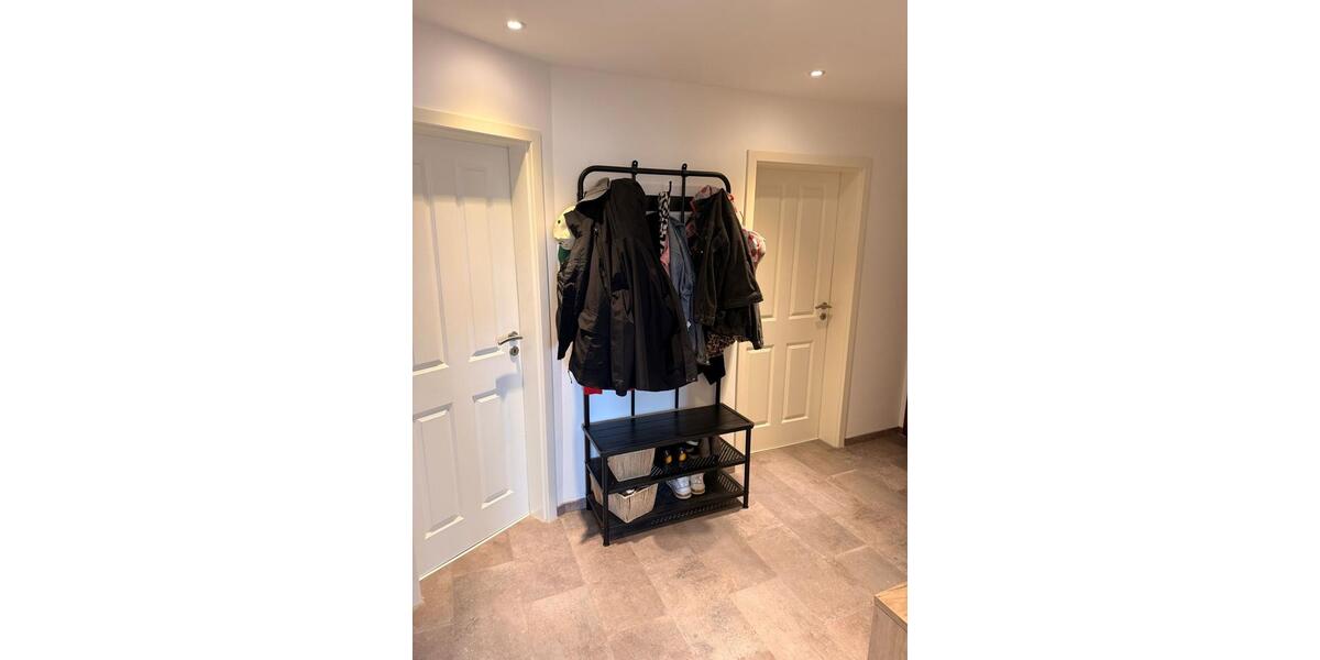 Etagenwohnung Öhringen - 3 Zimmer, 70 m&sup2;, 900&euro; | Angebot:26302544