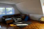 Dachgeschoßwohnung Calberlah - 4 Zimmer, 76 m&sup2;, 600&euro; | Angebot:26421273