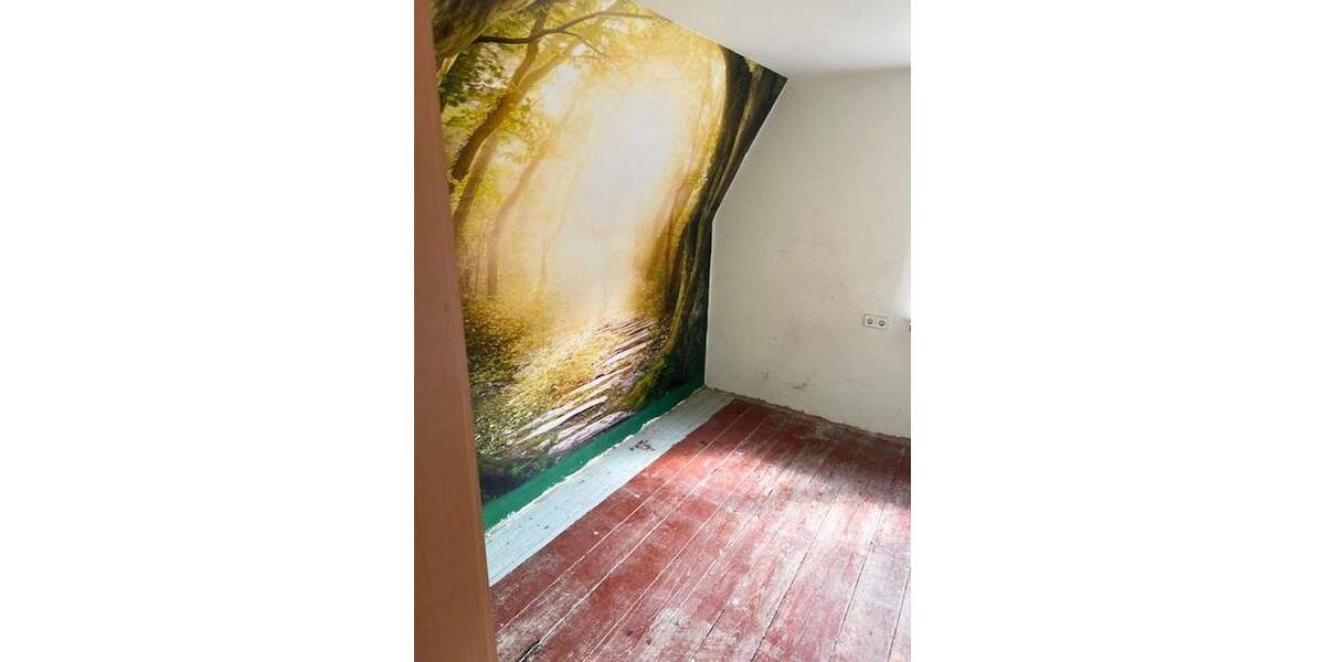 Besichtigung So., 01.02.13-14 UHR Doppelhaushälfte, 87 qm Wfl., 573 qm Grund, Kamin, neues Bad 3 zimmer