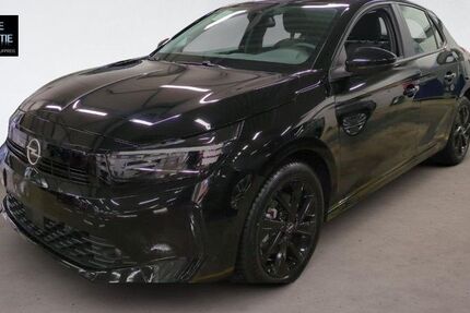 Opel Corsa 24.900 km 17.400 &euro; Schwandorf 92421