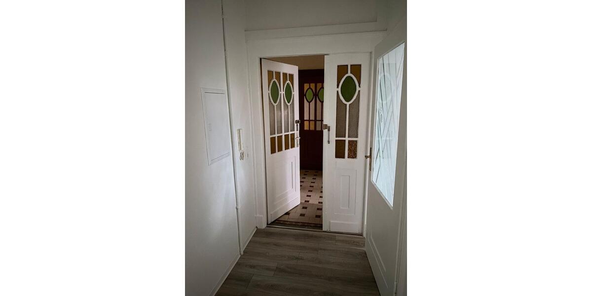 Einfamilienhaus Reichenbach im Vogtland Obermylau - 260.000&euro; | Angebot:27121057