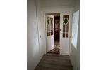 Einfamilienhaus Reichenbach im Vogtland Obermylau - 260.000&euro; | Angebot:27121057