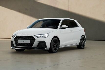 Audi A1 9.000 km 27.480 &euro; Koblenz 56070