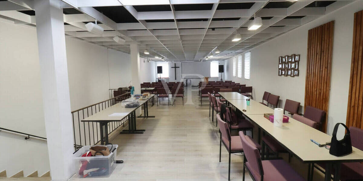 Mehrfamilienhaus, Wohnhaus Ansbach - 8 Zimmer, 333 m&sup2;, 760.000&euro; | Angebot:26376906