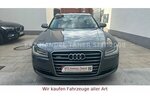 VW Touran Comfortline BMT/Standhzg/ 150.000 km 8.290 &euro; Troisdorf 53844