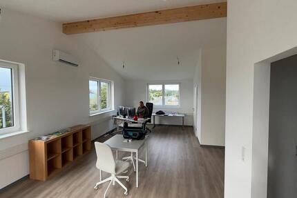 Gewerbeobjekt Handewitt - 1.049&euro; | Angebot:24692561