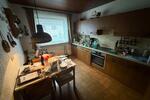 Einfamilienhaus Wadgassen - 11 Zimmer, 270 m&sup2;, 349.000&euro; | Angebot:25323564