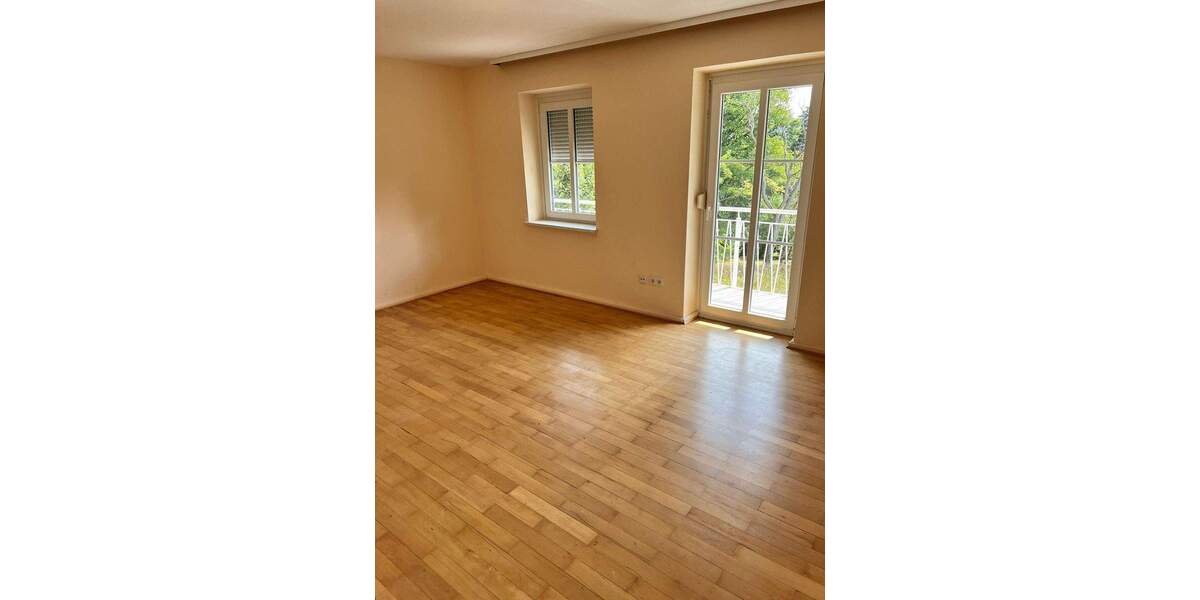 Einfamilienhaus Bad Kissingen - 6 Zimmer, 150 m&sup2;, 650.000&euro; | Angebot:26768437