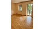 Einfamilienhaus Bad Kissingen - 6 Zimmer, 150 m&sup2;, 650.000&euro; | Angebot:26768437