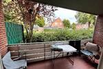 Erdgeschoßwohnung Münster Münster-Nord - 2 Zimmer, 55 m&sup2;, 1.200&euro; | Angebot:26006777