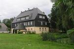Einfamilienhaus Augustusburg - 1 Zimmer, 27 m&sup2;, 175&euro; | Angebot:26006339