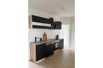 Etagenwohnung Selb - 1 Zimmer, 12 m&sup2;, 345&euro; | Angebot:26579870
