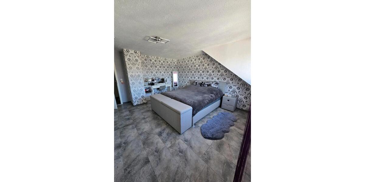 Maisonettenwohnung Schweich - 3 Zimmer, 108 m&sup2;, 330.000&euro; | Angebot:26120001