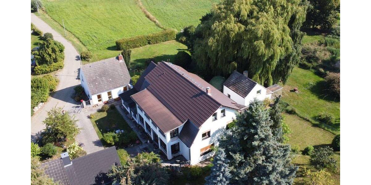 Grundstück Gager Gager - 1.999.000&euro; | Angebot:25705300