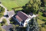Grundstück Gager Gager - 1.999.000&euro; | Angebot:25705300