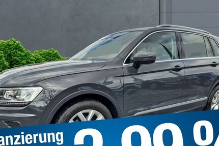 VW Tiguan 67.753 km 24.860 € Marktredwitz 95615