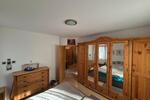 Erdgeschoßwohnung Ammerndorf - 3 Zimmer, 78 m&sup2;, 295.000&euro; | Angebot:26609996