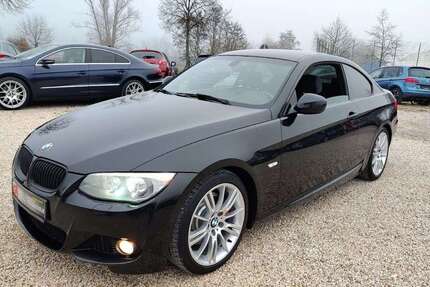 BMW 330 294.000 km 8.800 &euro; Amberg 92224