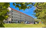 Etagenwohnung Löbau - 4 Zimmer, 69 m&sup2;, 453&euro; | Angebot:26365870