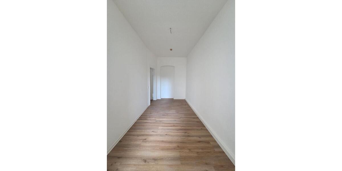 Erdgeschoßwohnung Halle (Saale) Damaschkestraße - 3 Zimmer, 80 m&sup2;, 640&euro; | Angebot:26649067