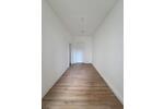 Erdgeschoßwohnung Halle (Saale) Damaschkestraße - 3 Zimmer, 80 m&sup2;, 640&euro; | Angebot:26649067