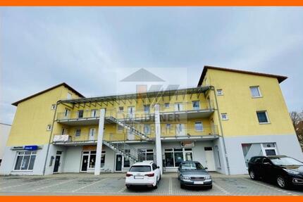 Gewerbeobjekt Kraftsdorf - 395&euro; | Angebot:23478045