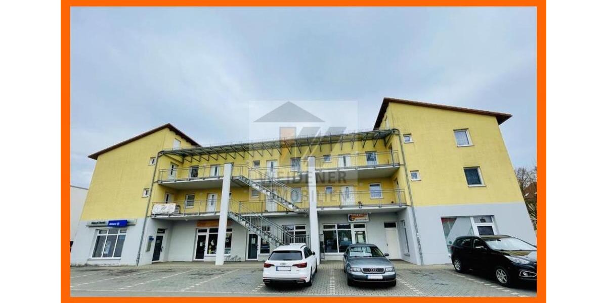 Gewerbeobjekt Kraftsdorf - 395&euro; | Angebot:23478045