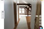 Außergewöhnliche Dachgeschoßwohnung
