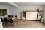 Etagenwohnung Nienburg (Weser) - 4.5 Zimmer, 102 m&sup2;, 349.000&euro; | Angebot:24346370