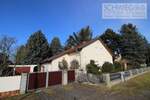 Einfamilienhaus Kolkwitz - 6 Zimmer, 160 m&sup2;, 334.000&euro; | Angebot:25768582