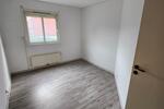 Erdgeschoßwohnung Geestland - 3 Zimmer, 85 m&sup2;, 185.000&euro; | Angebot:26762255