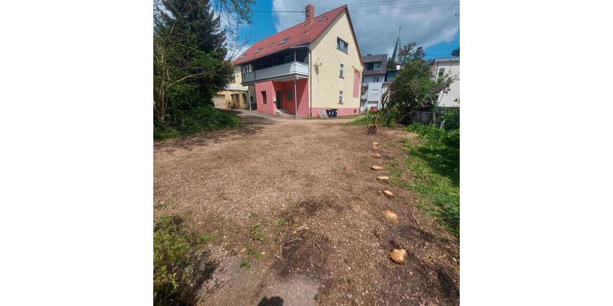 Mehrfamilienhaus, Wohnhaus Nohfelden - 14 Zimmer, 500 m&sup2;, 620.000&euro; | Angebot:26362432