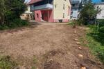 Mehrfamilienhaus, Wohnhaus Nohfelden - 14 Zimmer, 500 m&sup2;, 620.000&euro; | Angebot:26362432