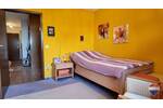 Etagenwohnung Kleve - 4 Zimmer, 97 m&sup2;, 268.000&euro; | Angebot:26804358