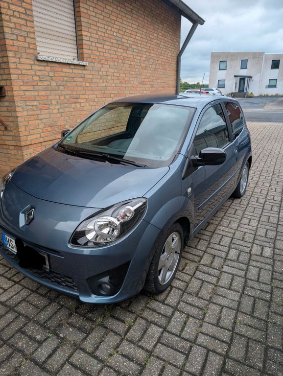 Twingo