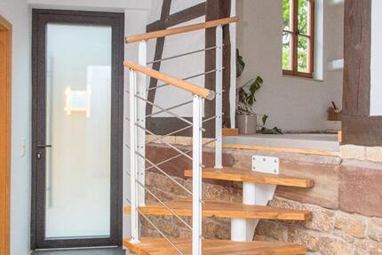 Haus Göttingen Oststadt - 14 Zimmer, 282 m&sup2;, 1.360.000&euro; | Angebot:27026624