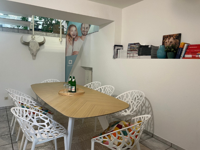 Gewerbeobjekt Meerbusch Lank-Latum - 290&euro; | Angebot:25907954