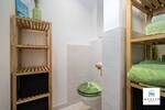 Mehrfamilienhaus, Wohnhaus Bergen auf Rügen / Tilzow Tilzow - 4 Zimmer, 141 m&sup2;, 580.000&euro; | Angebot:26205165